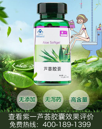 152717651060197509.jpg lh5.jpg