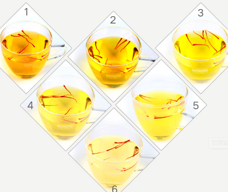 153785914666640892.jpg 9.jpg