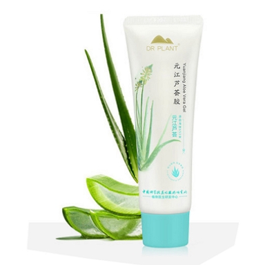 元江芦荟胶